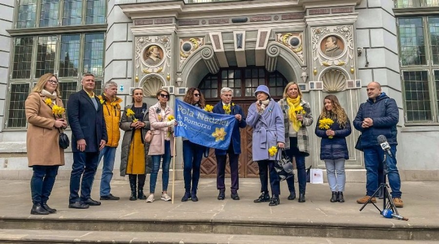 Pola nadziei (3)_edited