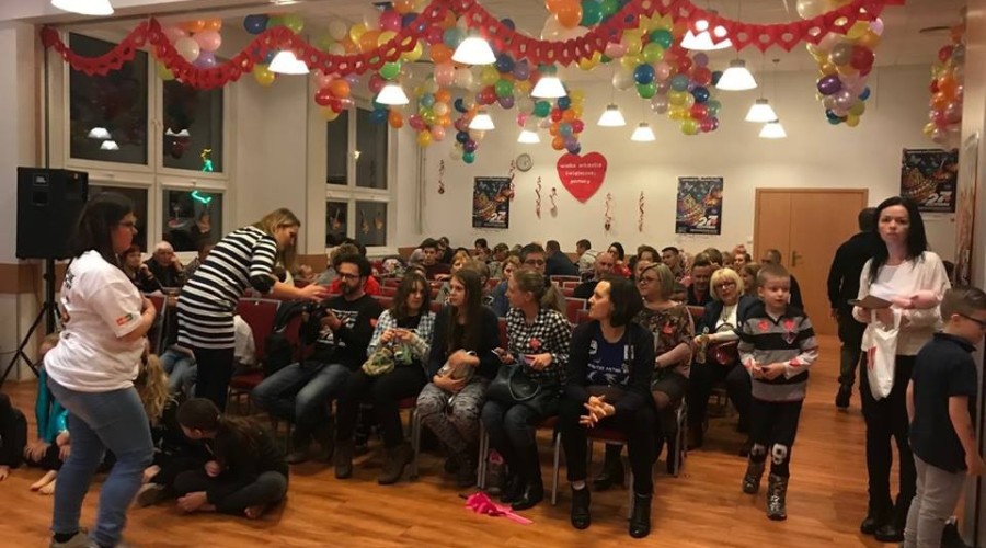 krynica morska wośp 2019 (2)