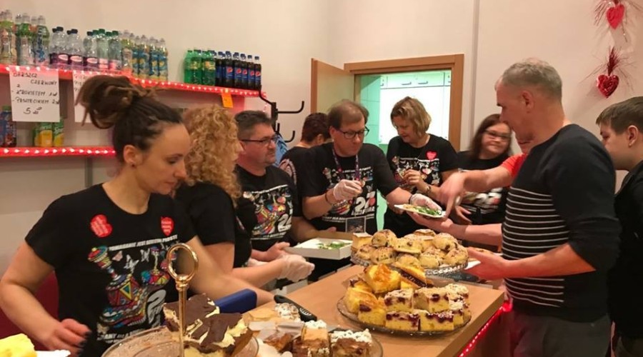 krynica morska wośp 2019 (22)