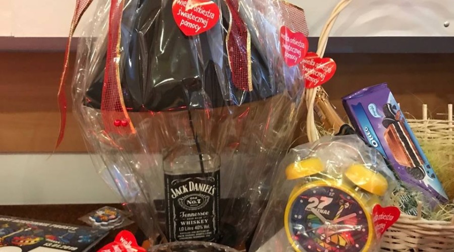 krynica morska wośp 2019 (26)