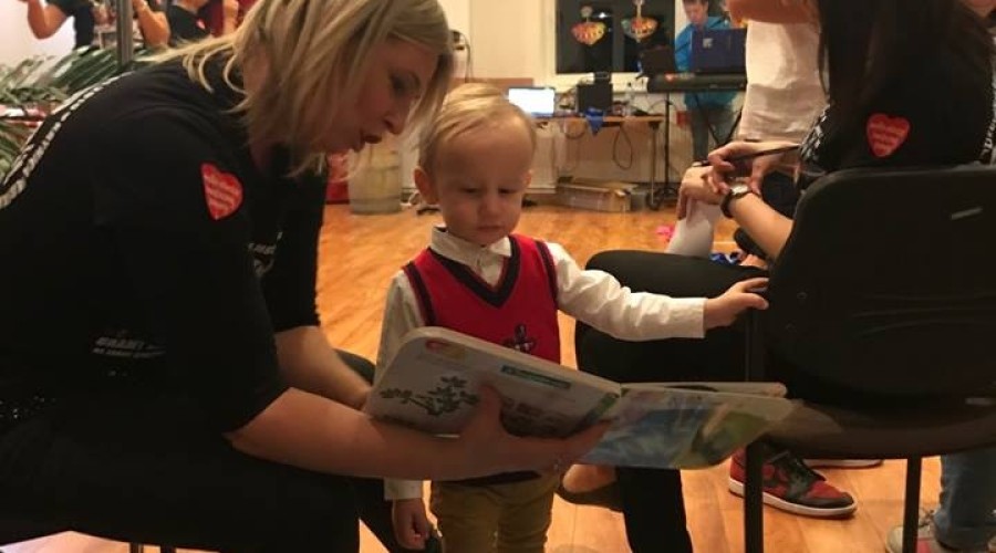 krynica morska wośp 2019 (3)