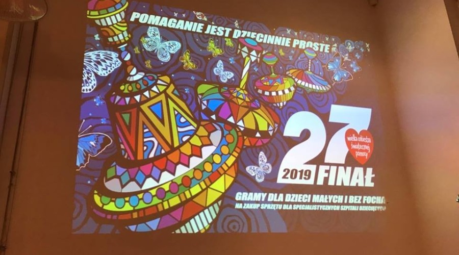 krynica morska wośp 2019 (8)