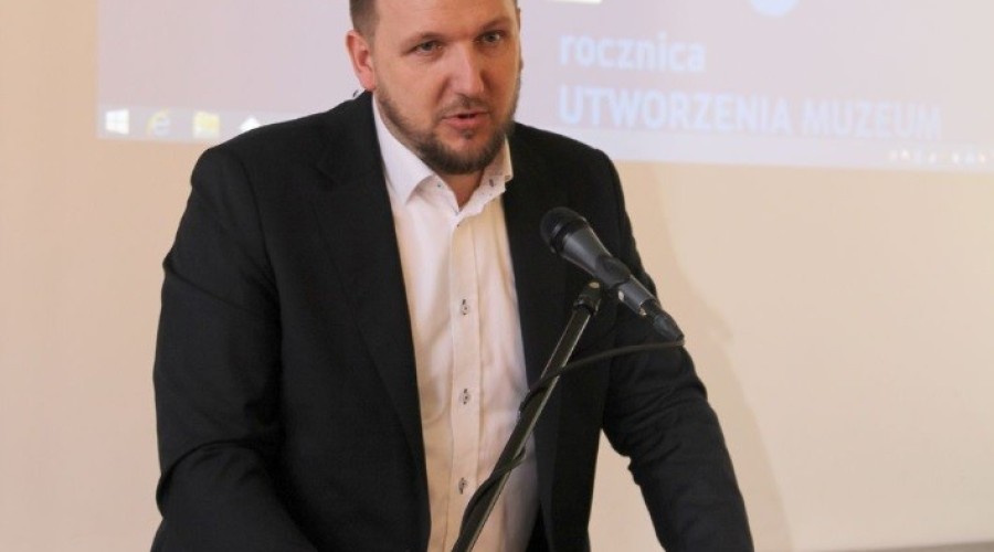 zieliński