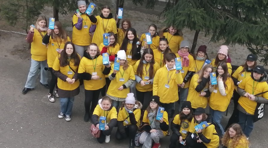 pola nadziei nowy dwor gd 202202