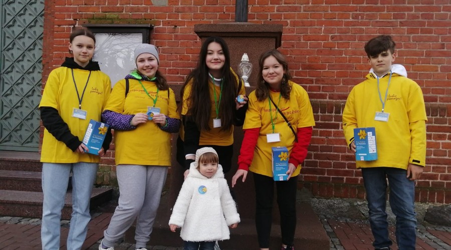 pola nadziei nowy dwor gd 202207