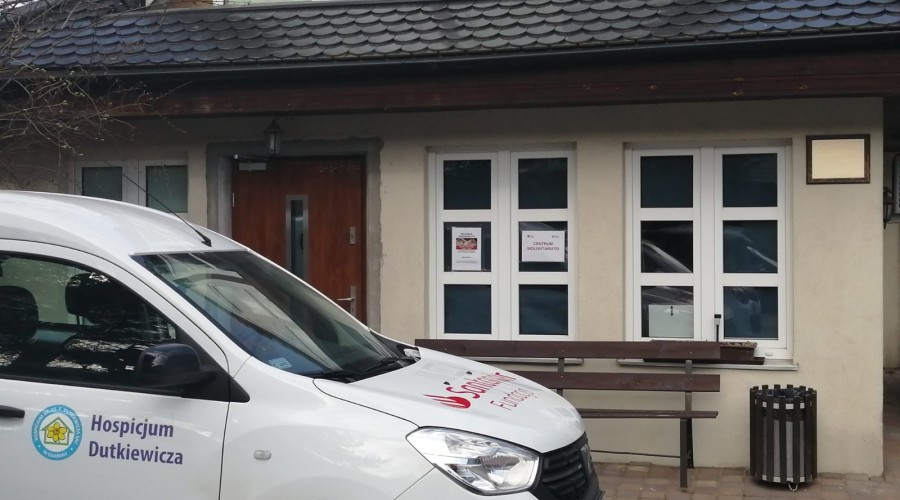 pola nadziei nowy dwor gd 202211