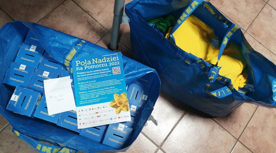 pola nadziei nowy dwor gd 202215