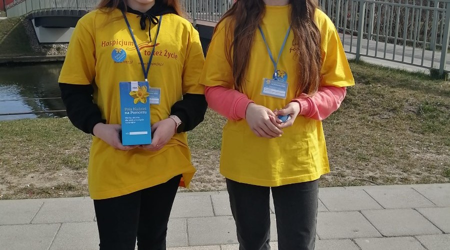 pola nadziei nowy dwor gd 202216