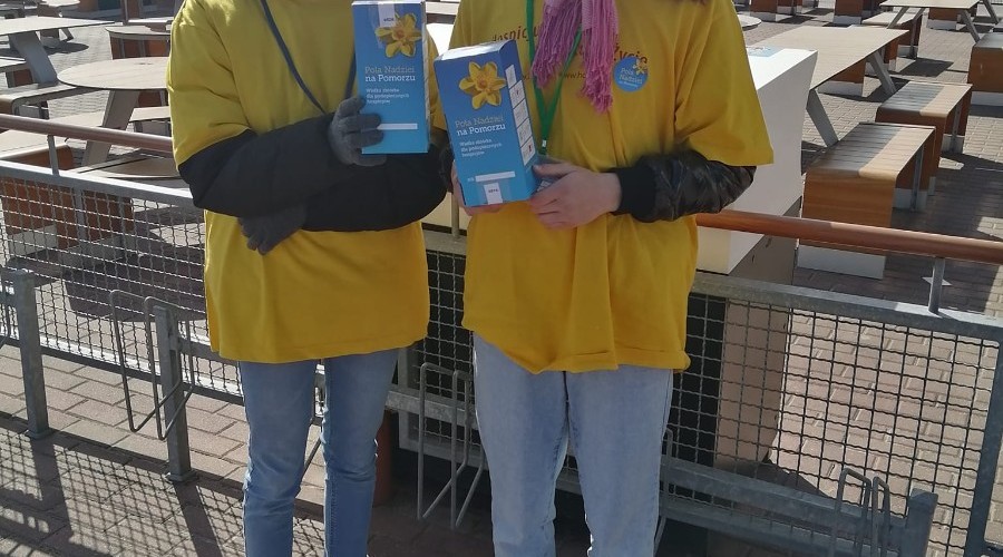 pola nadziei nowy dwor gd 202218