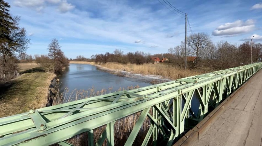 remont mostu żelichowo (3)