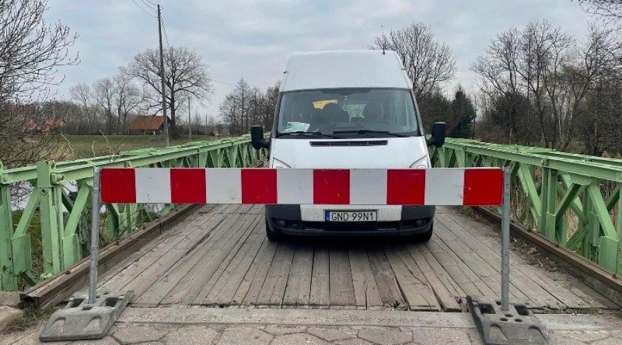 remont mostu żelichowo (6)