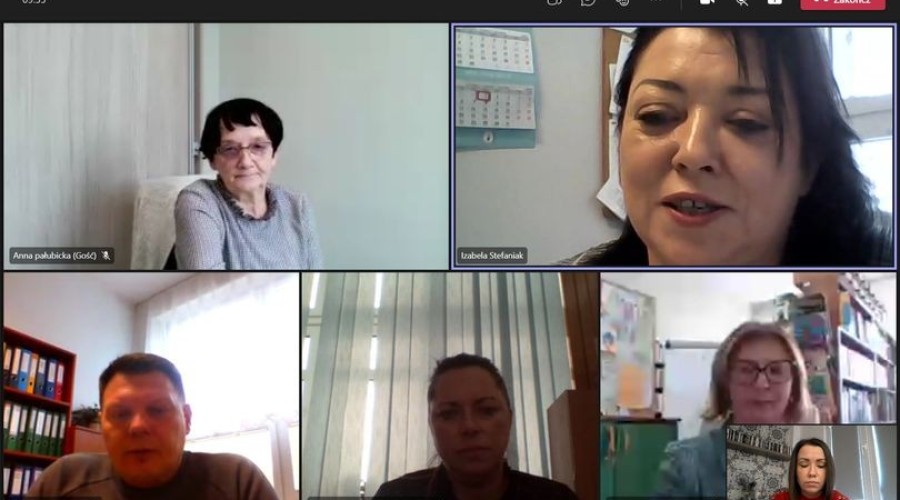 erasmus ndg sp 2 (1)