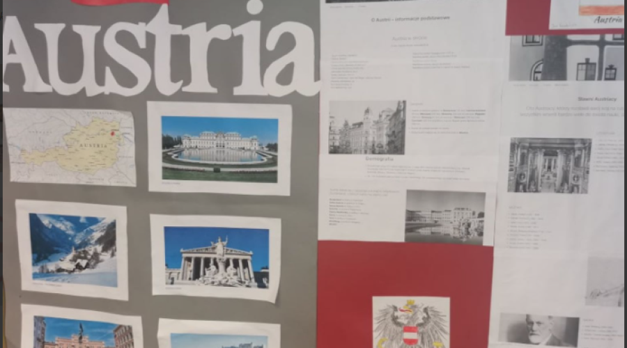 erasmus ndg sp 2 (1)