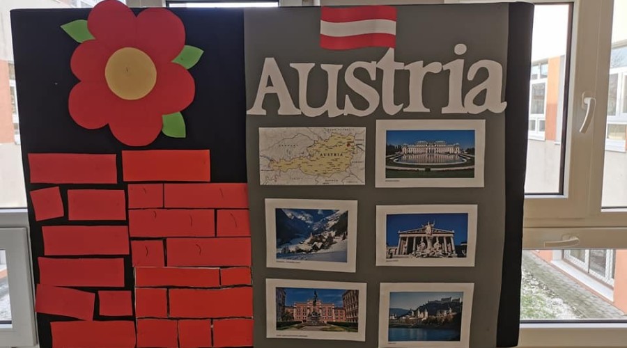 erasmus ndg sp 2 (2)