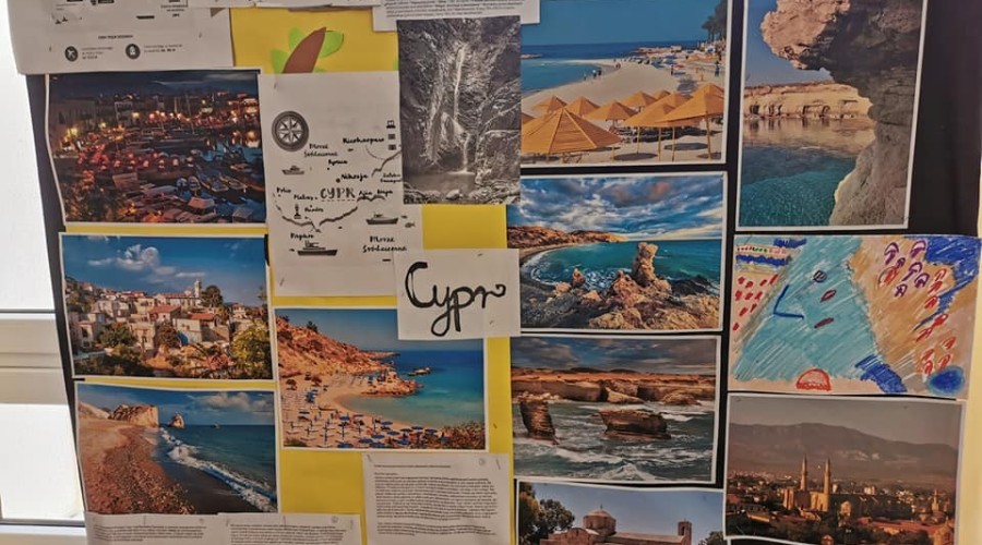 erasmus ndg sp 2 (3)