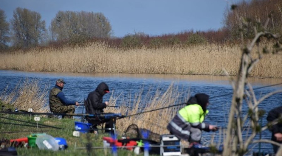 zawody wedkarskie marzecino  (12)