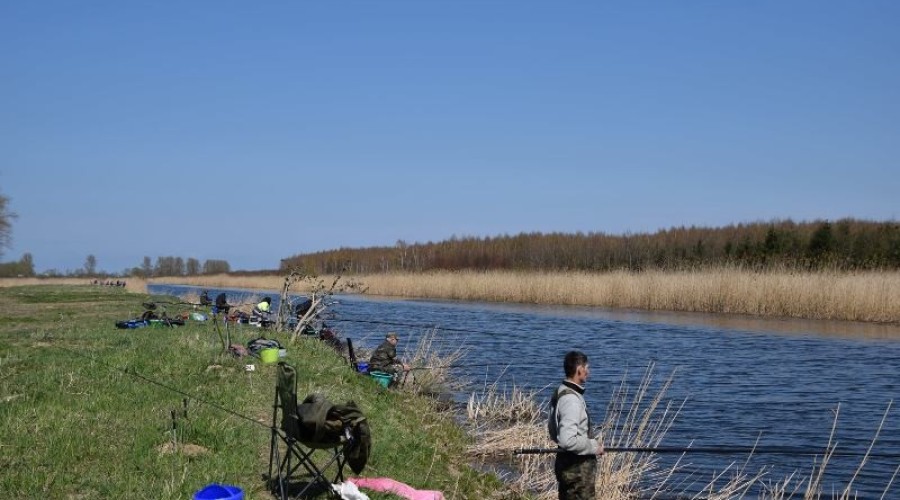 zawody wedkarskie marzecino  (13)