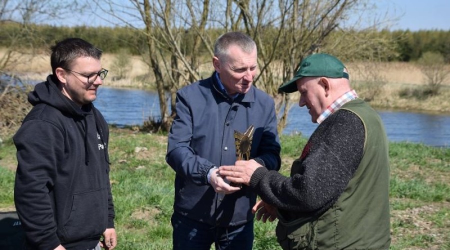 zawody wedkarskie marzecino  (16)
