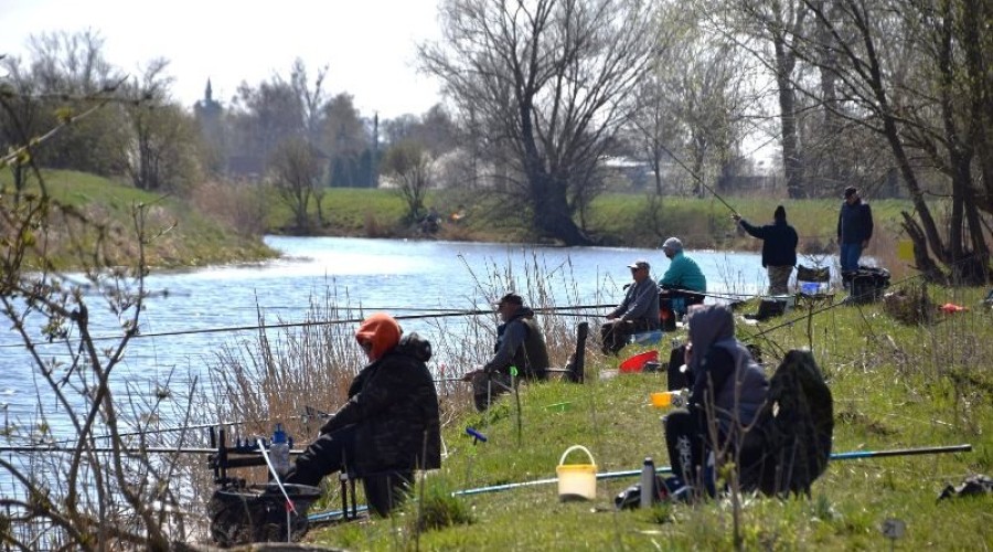 zawody wedkarskie marzecino  (17)