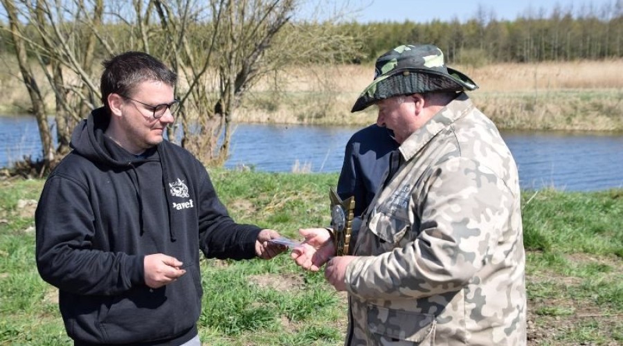 zawody wedkarskie marzecino  (4)