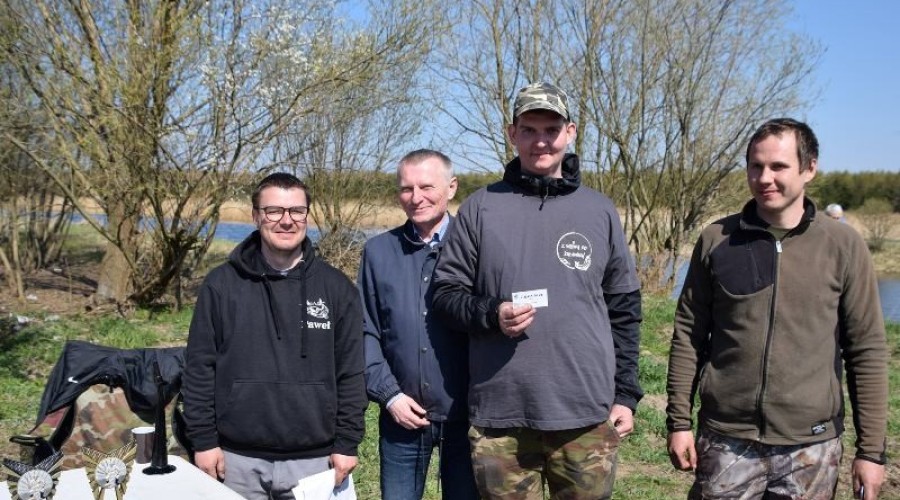 zawody wedkarskie marzecino  (6)