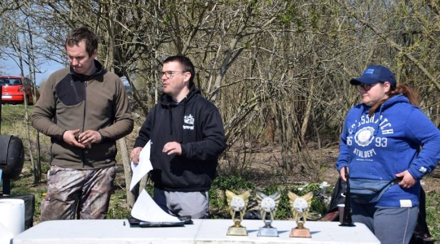 zawody wedkarskie marzecino  (9)