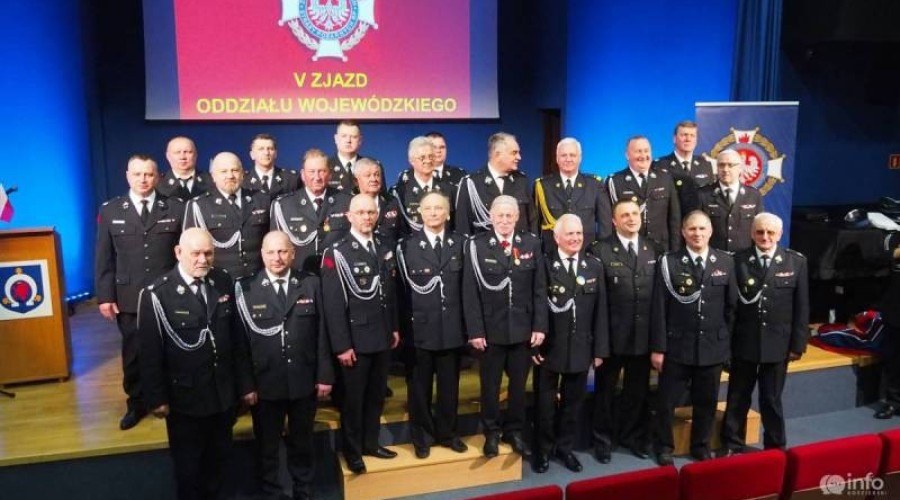 zjazd gniewino