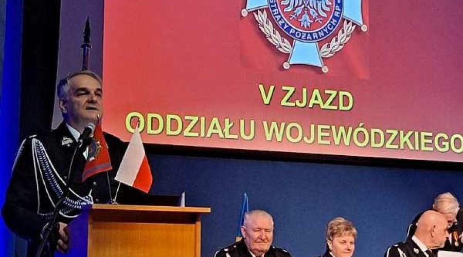 zjazd gniewino5