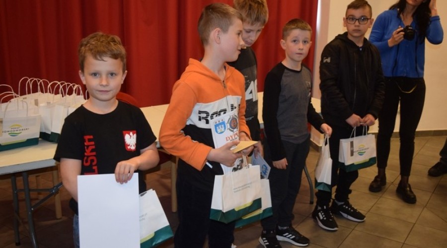 mlodziez zapobiega pozarom04