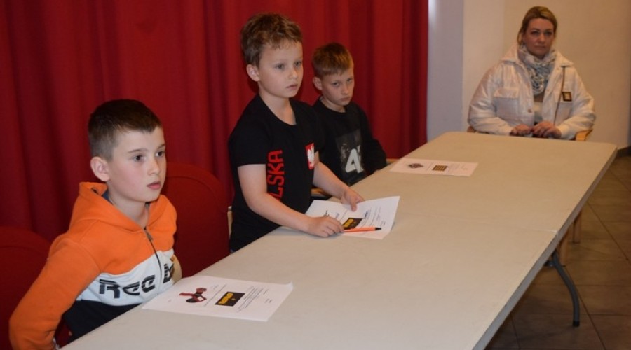 turniej pożarniczy nowy dwór gd (6)