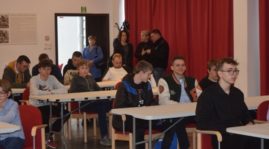 turniej pożarniczy nowy dwór gd (7)