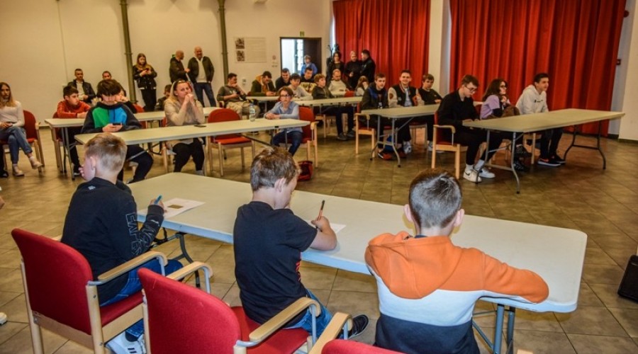 turniej pożarniczy nowy dwór gd (8)