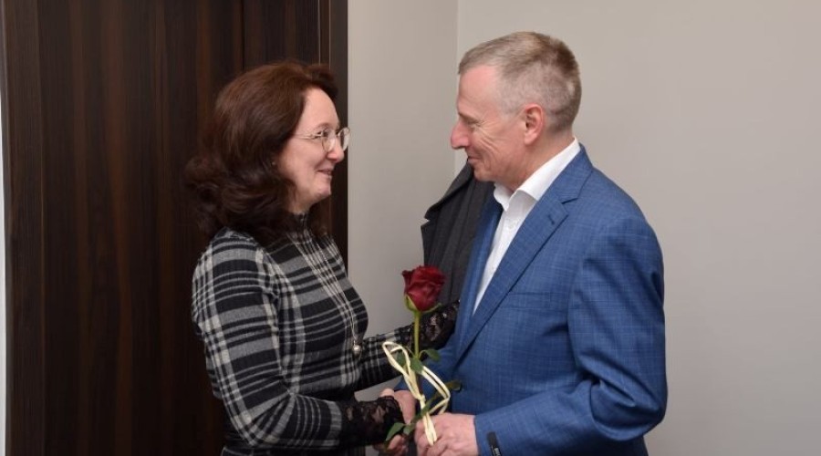 obsadzenie stanowisk2