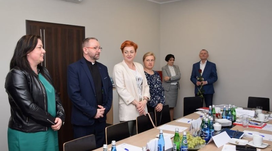 obsadzenie stanowisk6