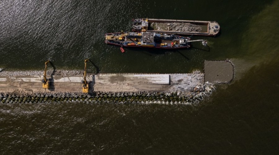 NDI Przekop Mierzei kwiecień 2022-15