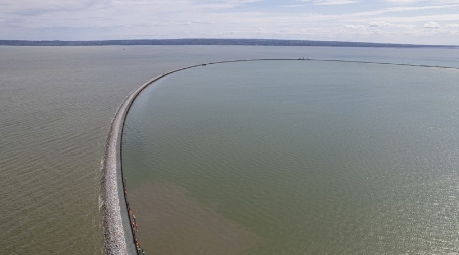 NDI Przekop Mierzei kwiecień 2022-21