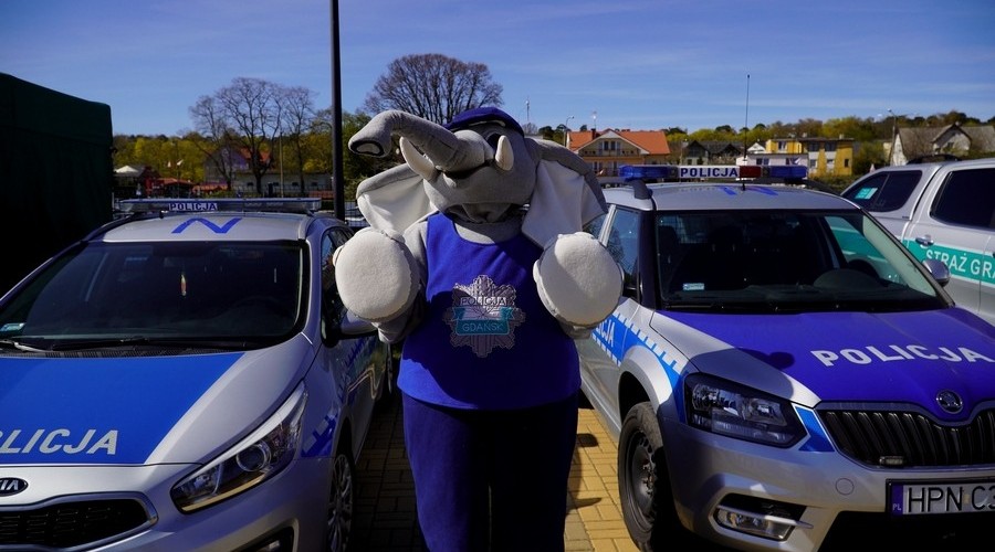 1 NDG- Krynica Morska_ fb