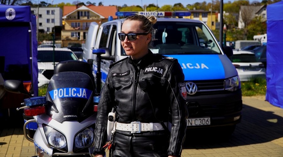 2 NDG- KRYNICA MORSKA_1 fb