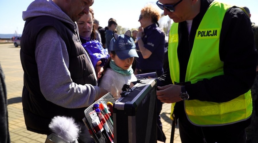 3 NDG- KRYNICA MORSKA_ fb