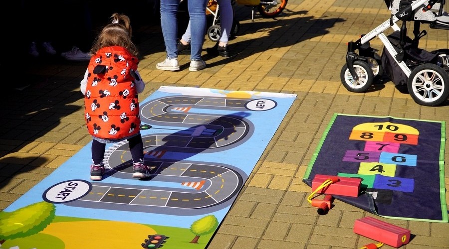 6-KRYNICA MORSKA_ fb