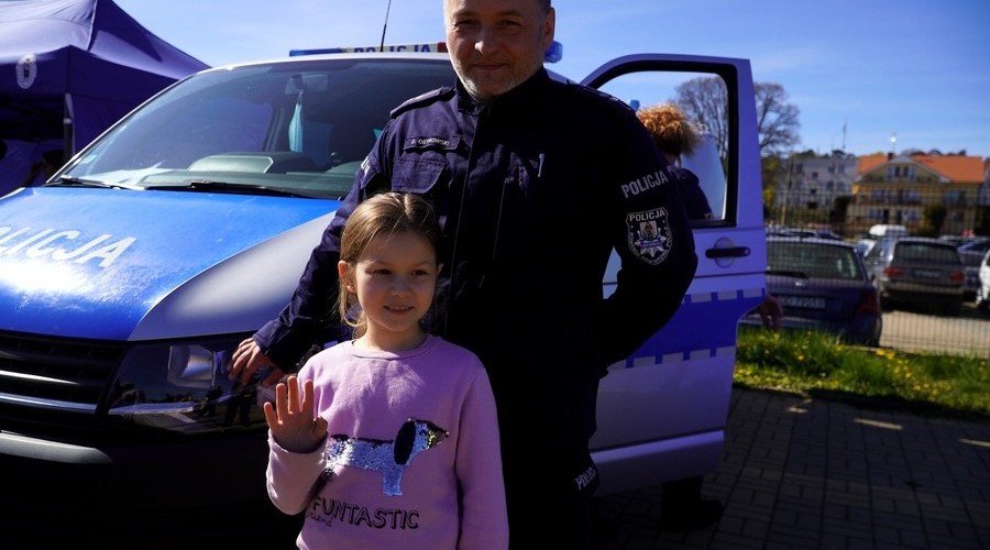 7NDG- KRYNICA MORSKAA_ fb