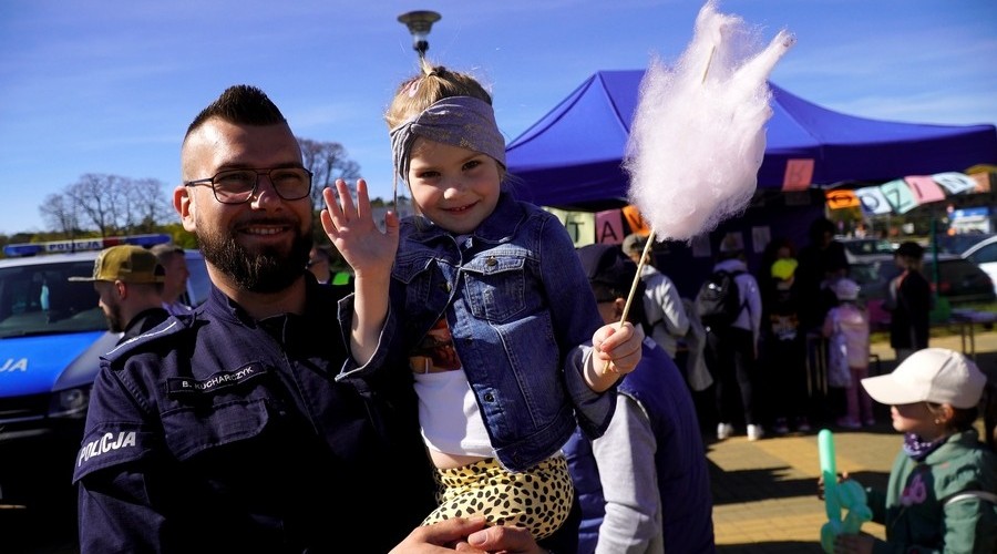 8NDG_ KRYNICA MORSKA_ fb