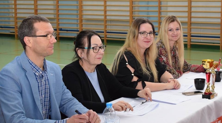 VI Powiatowy Konkurs Piosenki Angielskiej (6)