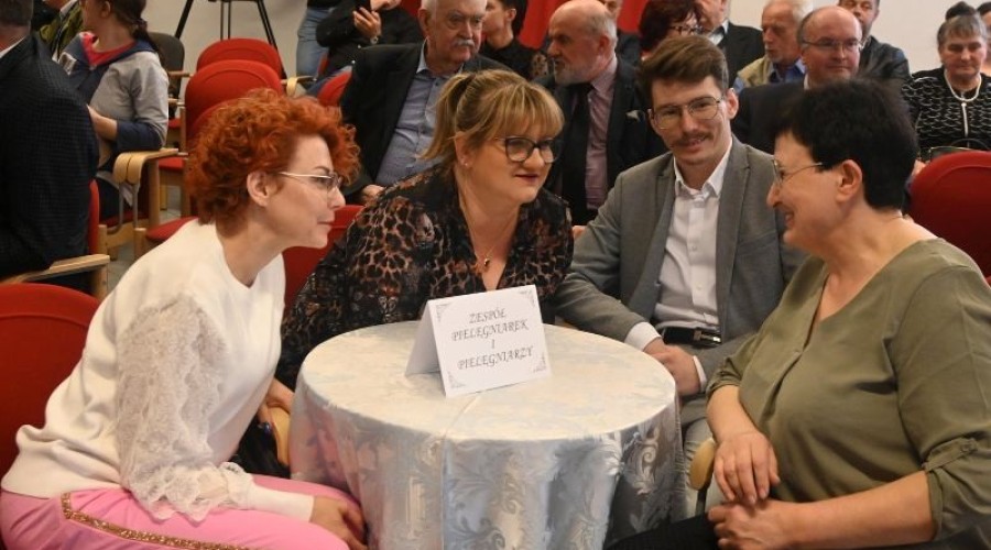 nagrody starosty nowodworskiego 202005