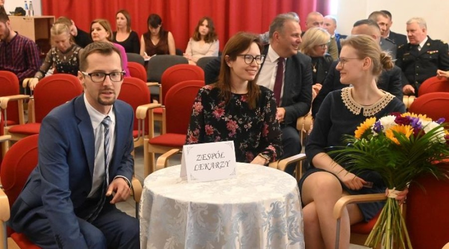 nagrody starosty nowodworskiego 202007