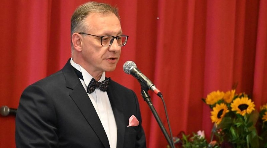 nagrody starosty nowodworskiego 202020