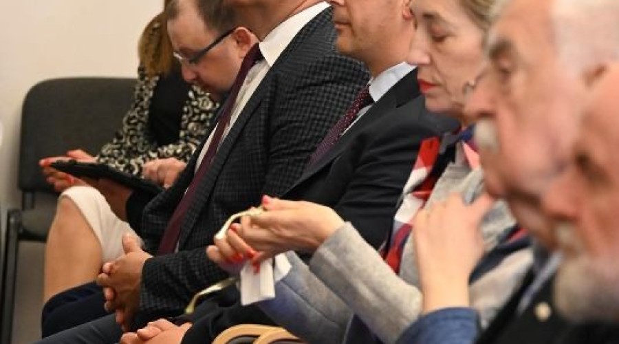 nagrody starosty nowodworskiego 202030