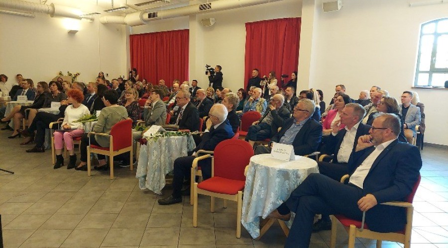 nagrody starosty nowodworskiego 202033