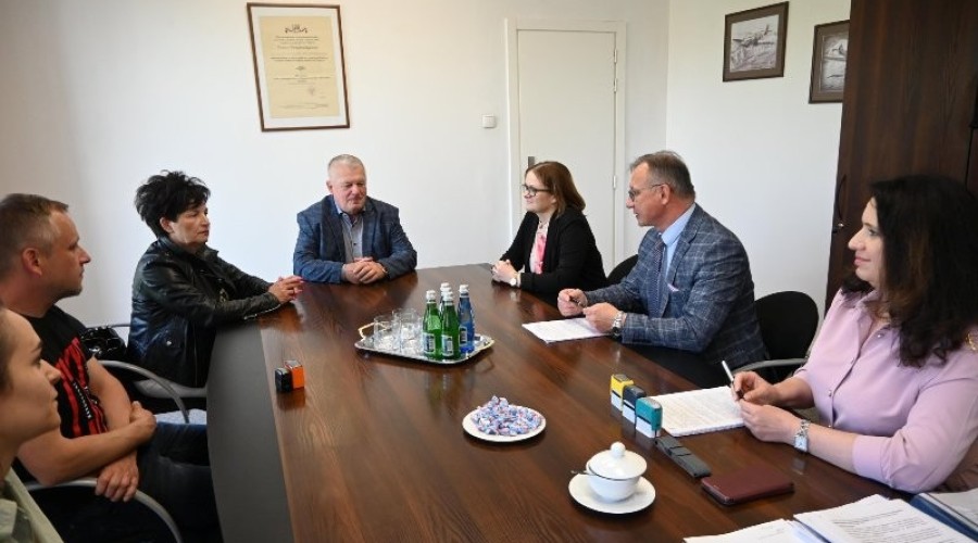 stegna parking umowa powiat2