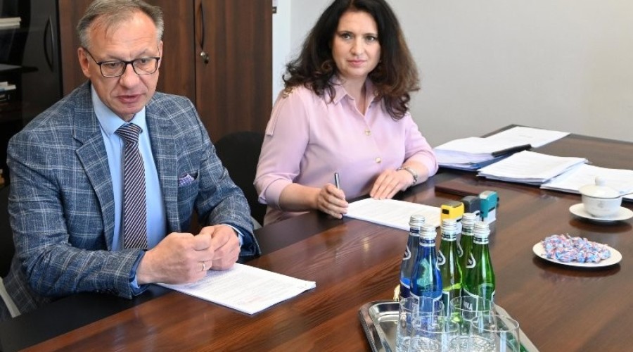 stegna parking umowa powiat3